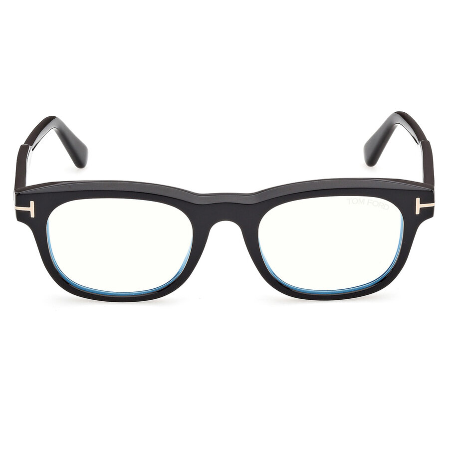 Tom Ford FT6180-B colore 001