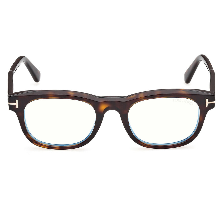 Tom Ford FT6180-B colore 052