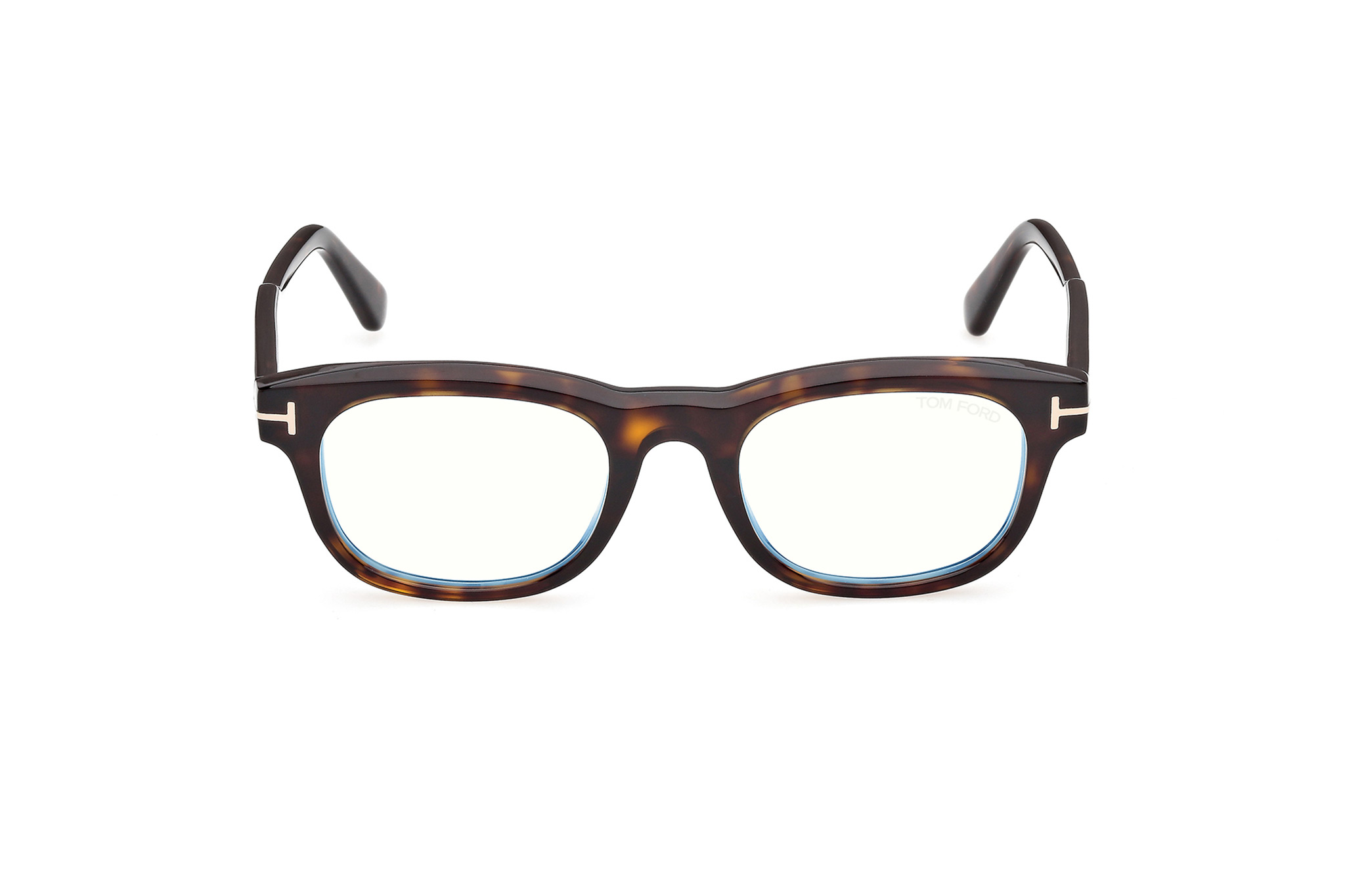 Tom Ford FT6180-B colore 052