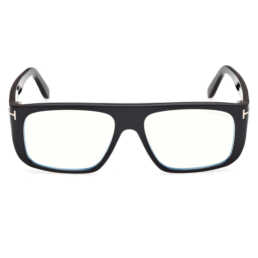 Tom Ford FT6182-B colore 001