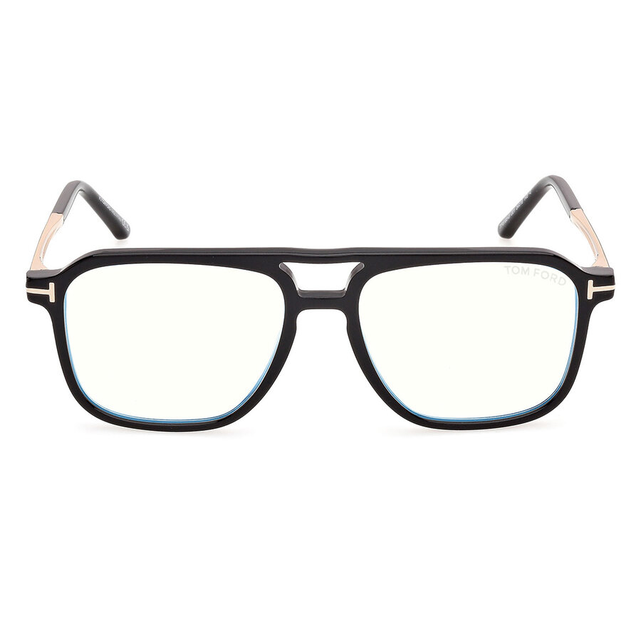 Tom Ford FT6183-B colore 001
