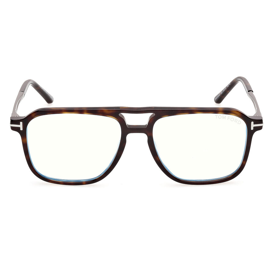Tom Ford FT6183-B colore 052