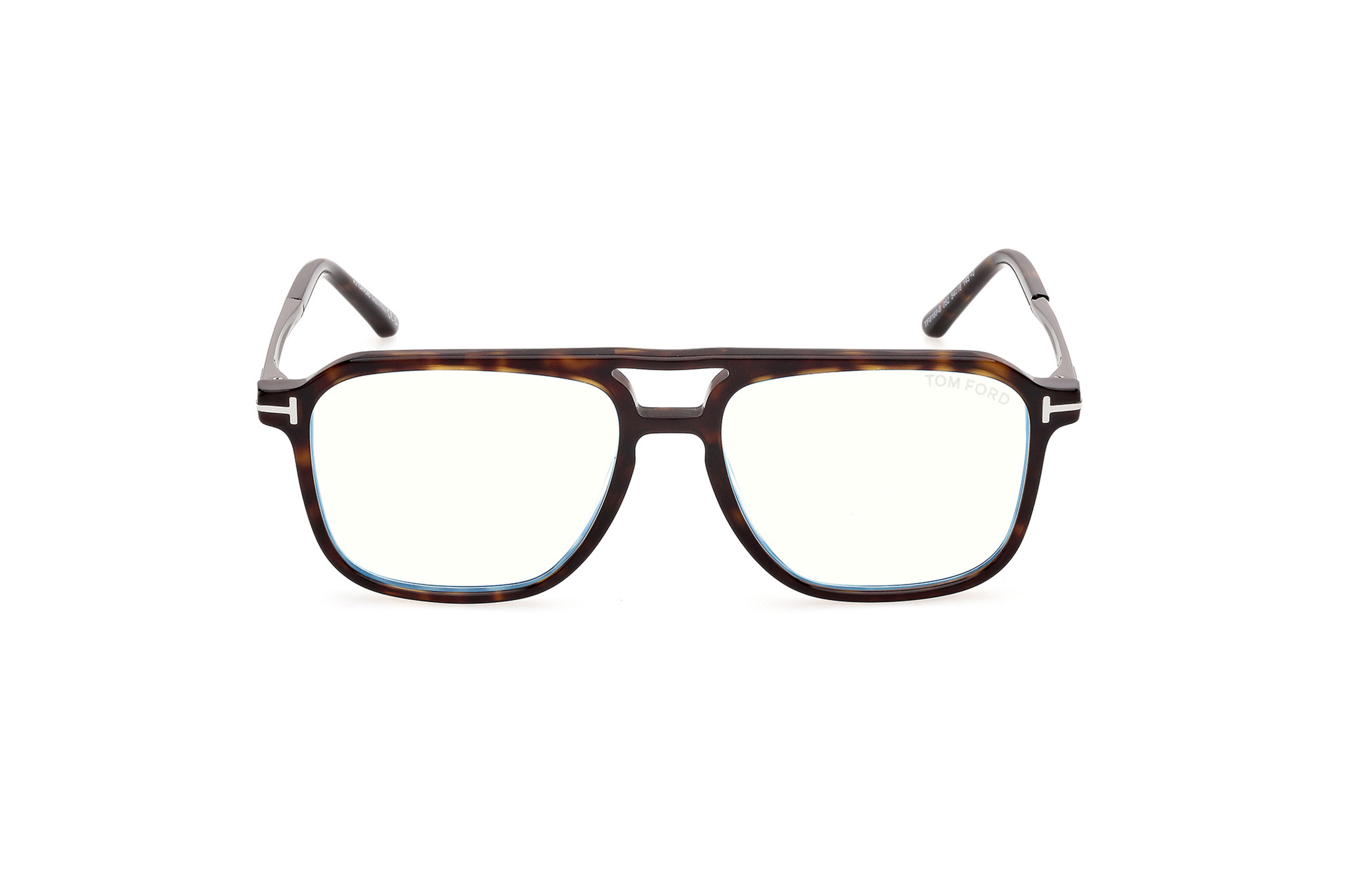 Tom Ford FT6183-B colore 052