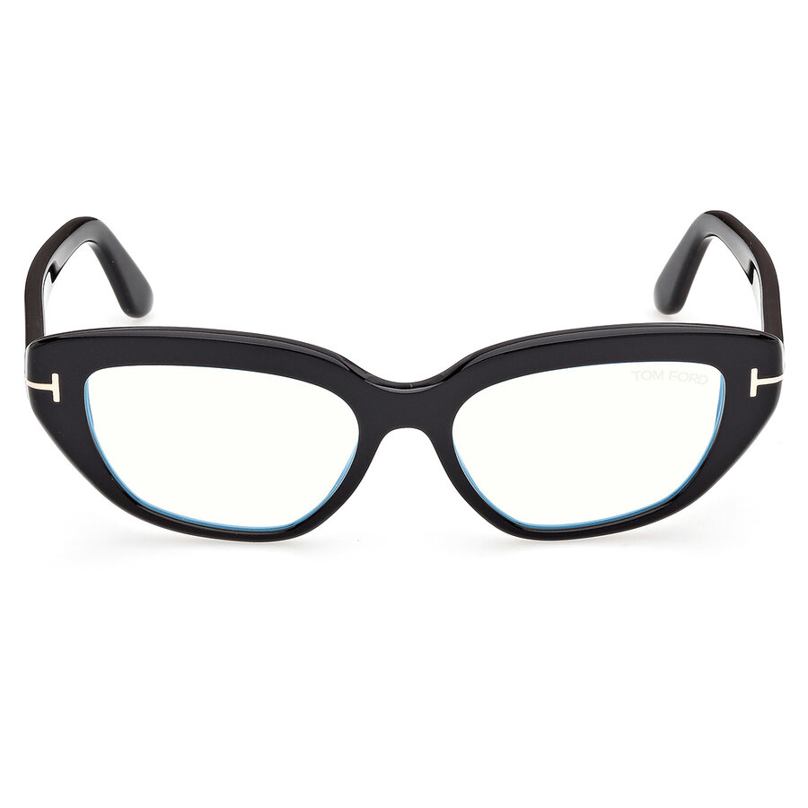 Tom Ford FT6190-B colore 001