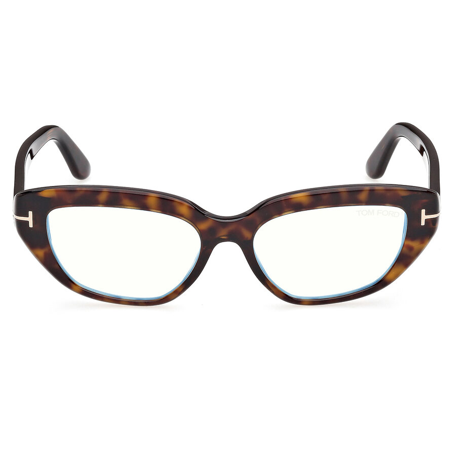 Tom Ford FT6190-B colore 052