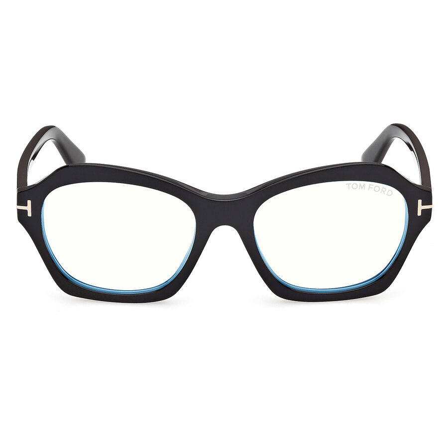 Tom Ford FT6193-B colore 001