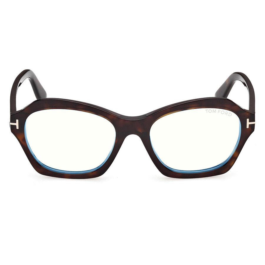 Tom Ford FT6193-B colore 052