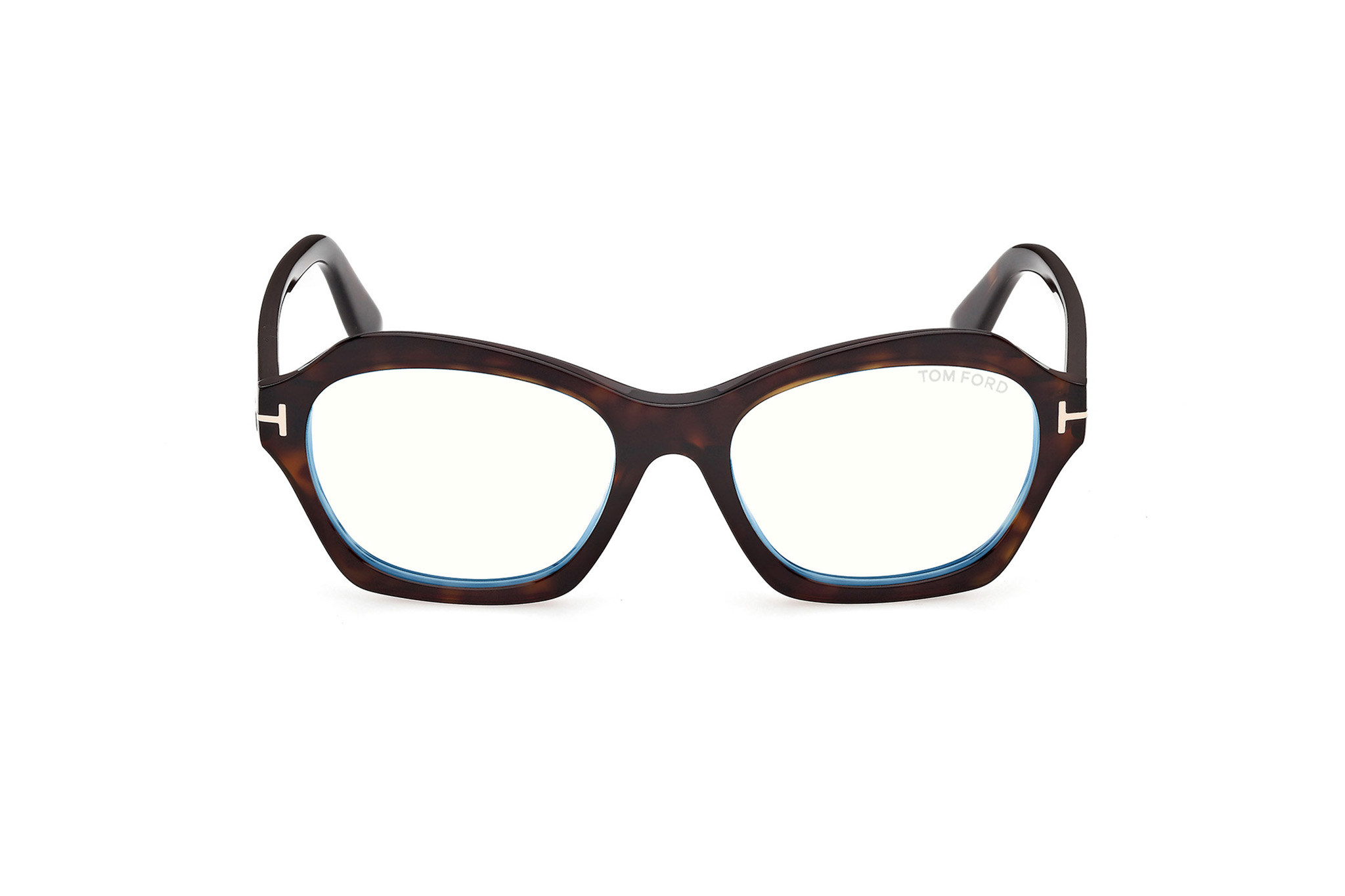 Tom Ford FT6193-B colore 052