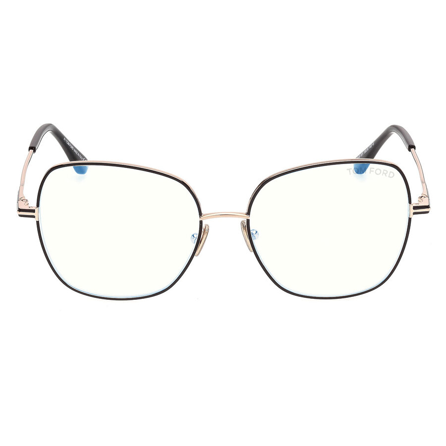Tom Ford FT6196-B colore 001