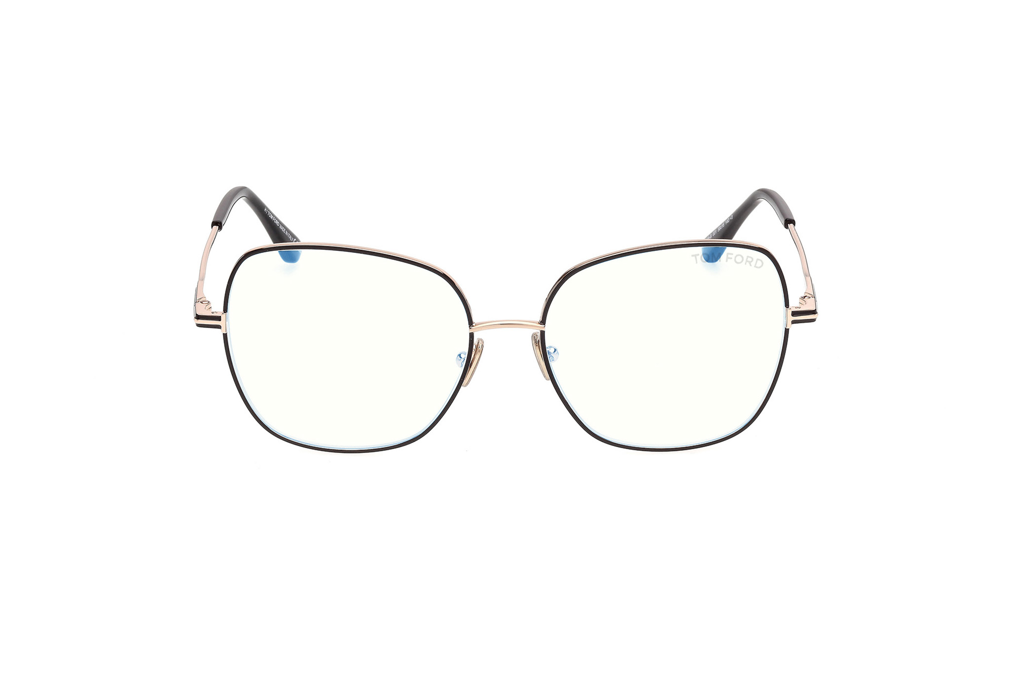 Tom Ford FT6196-B colore 001