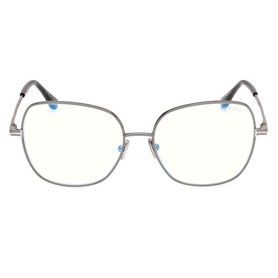 Tom Ford FT6196-B colore 012