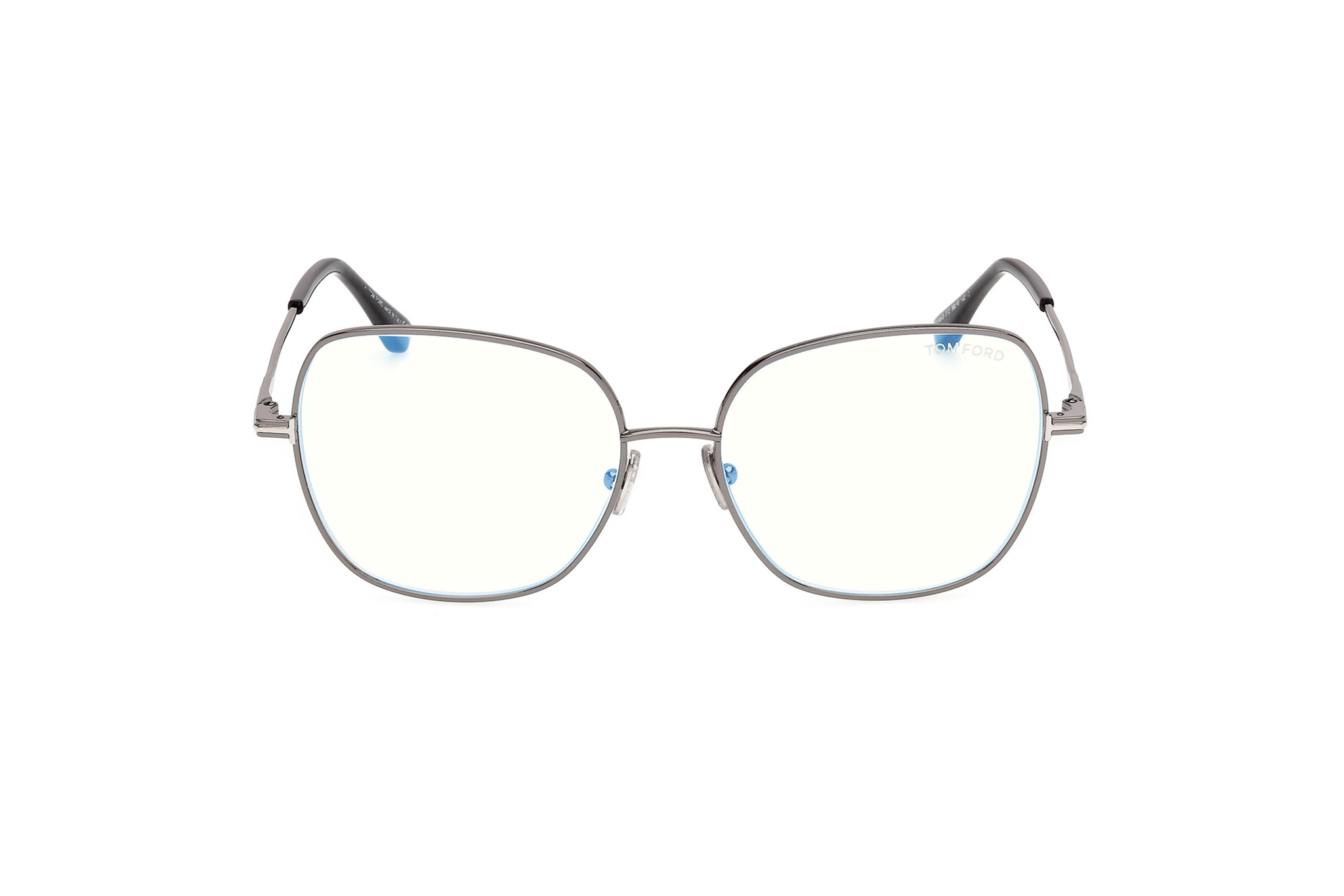 Tom Ford FT6196-B colore 012