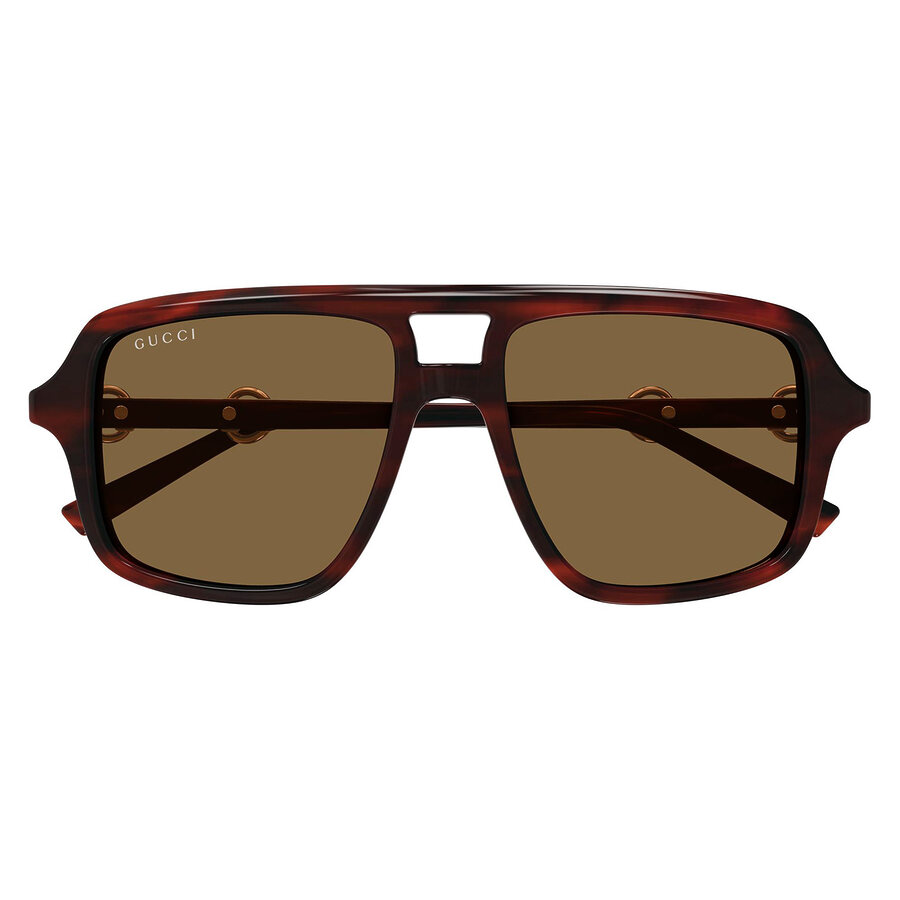 GUCCI GG2052S color 009