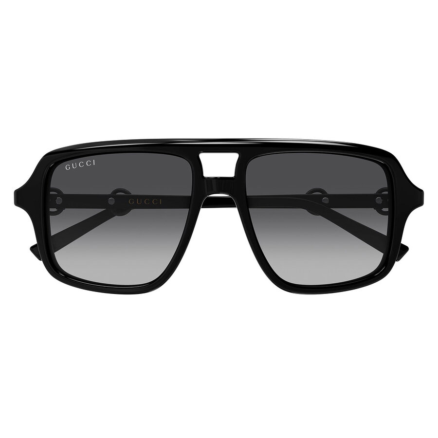 GUCCI GG2052S color 011