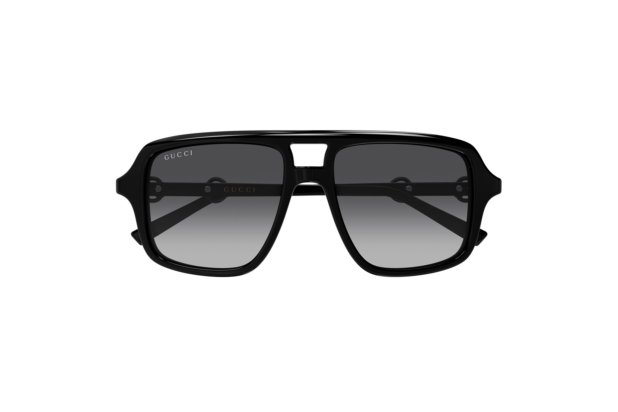 GUCCI GG2052S color 011