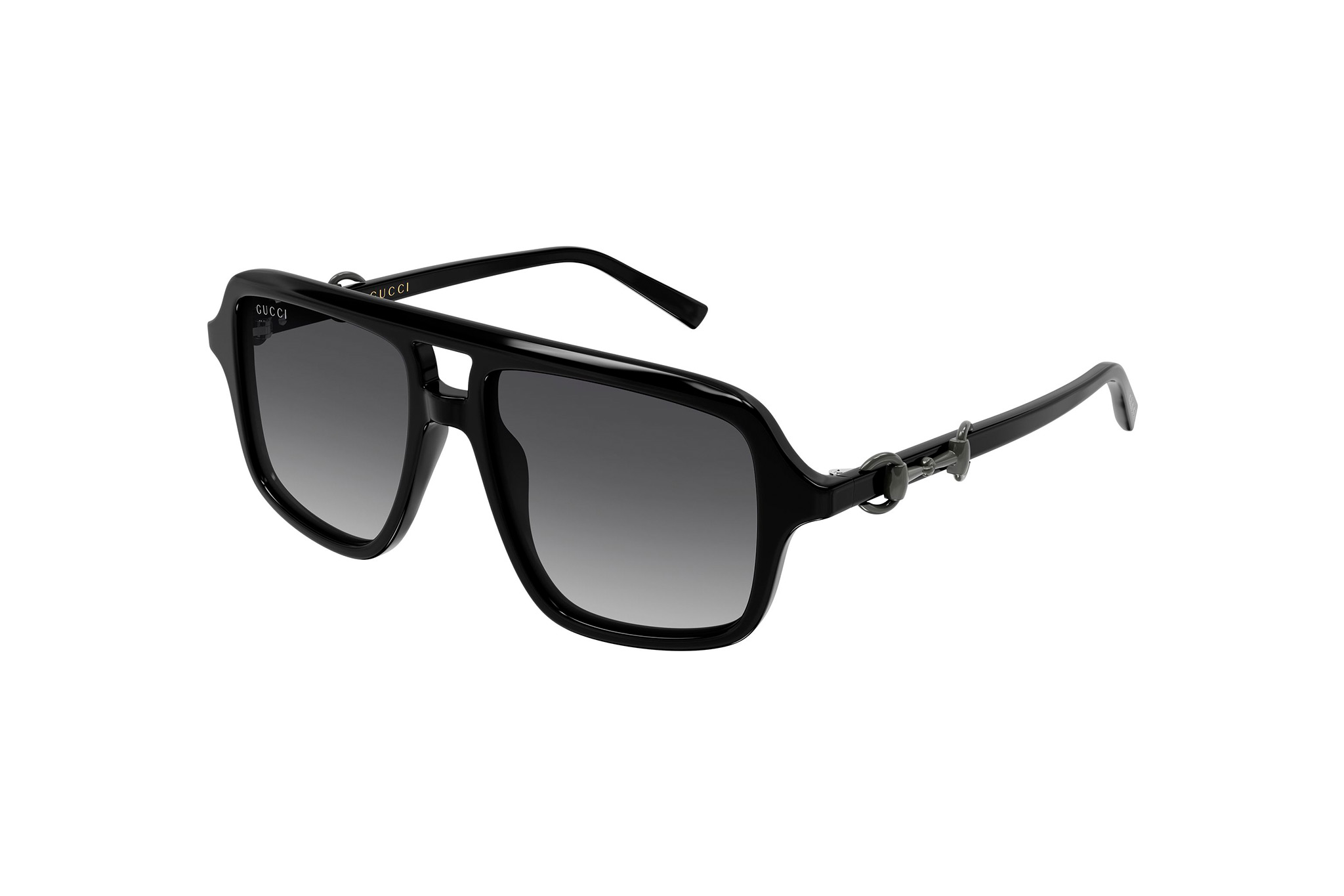 GUCCI GG2052S color 011 - Image 2