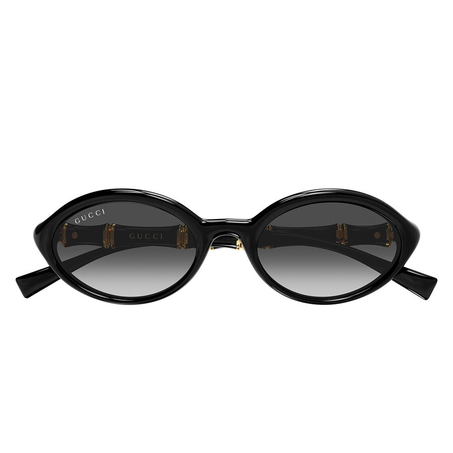 GUCCI GG2059S color 001