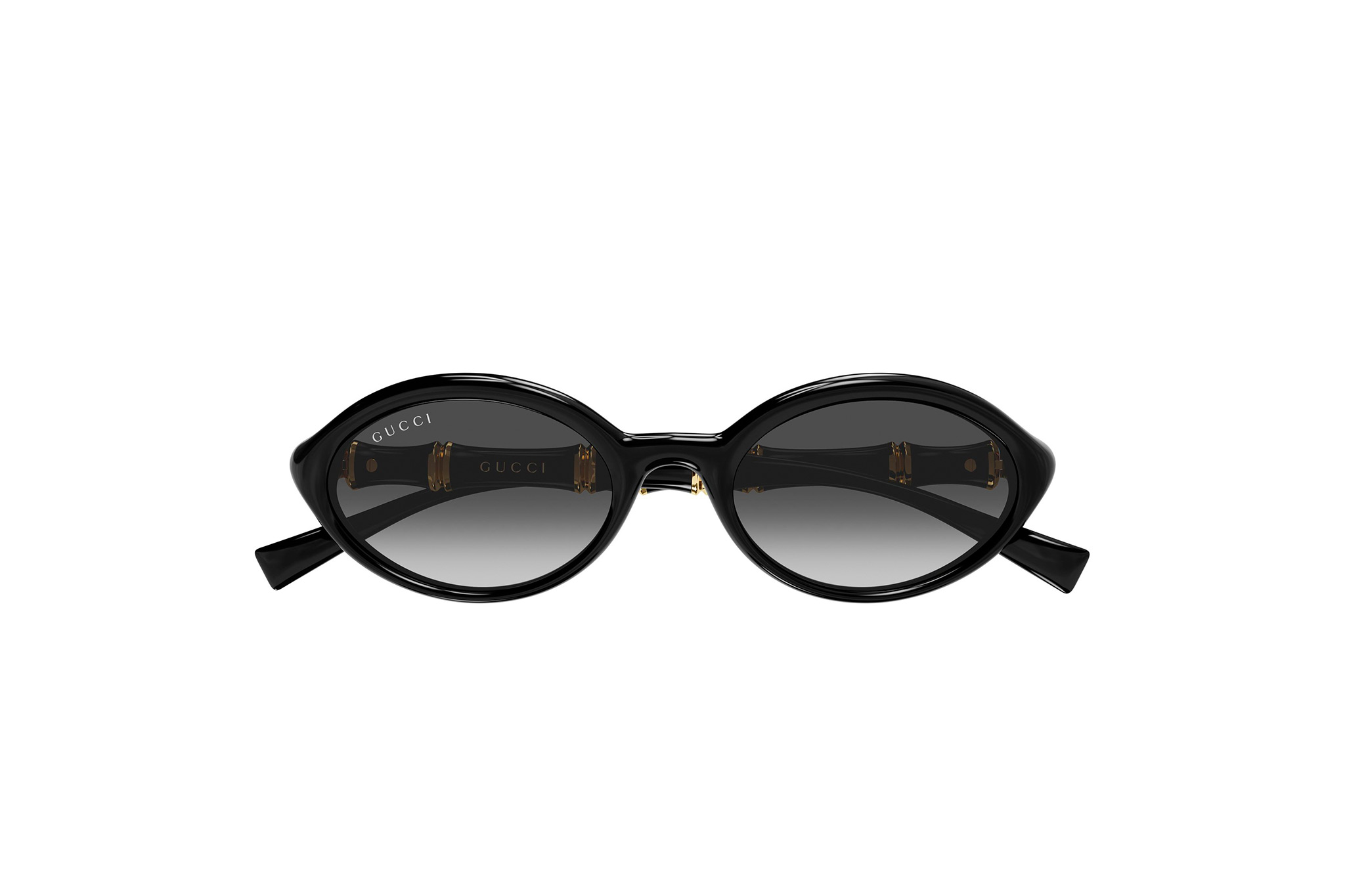 GUCCI GG2059S color 001