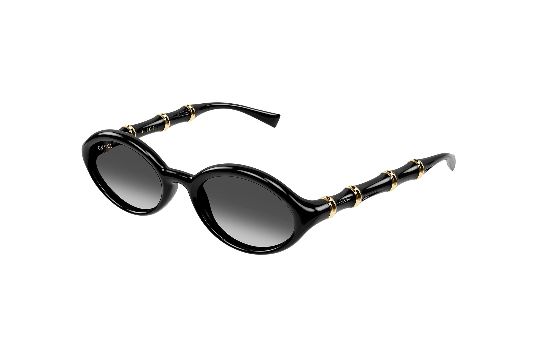 GUCCI GG2059S color 001 - Image 2