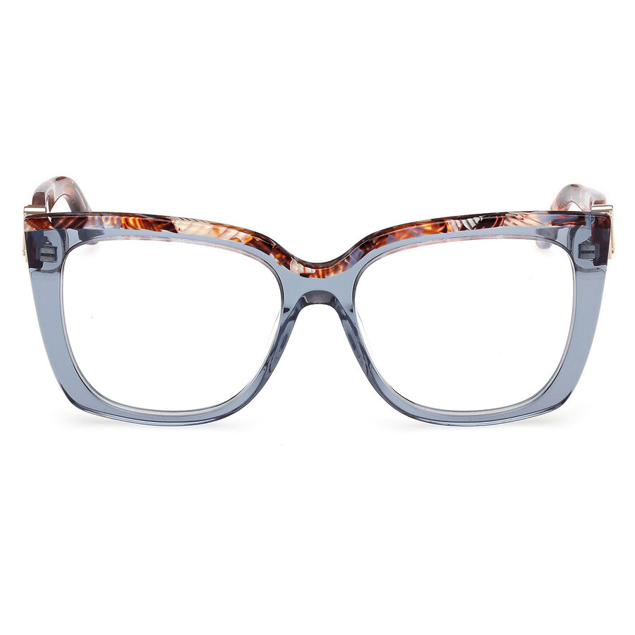 Guess GM50032 color 092
