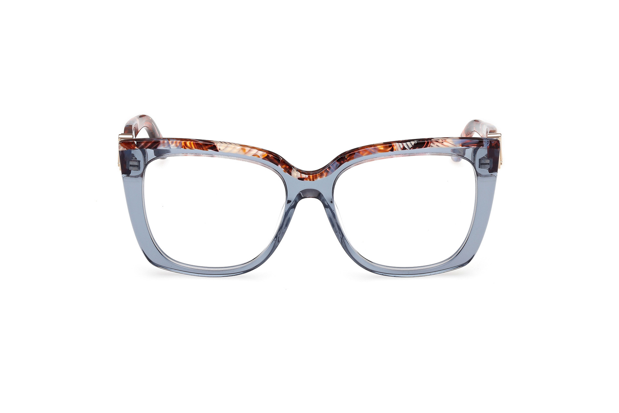 Guess GM50032 color 092