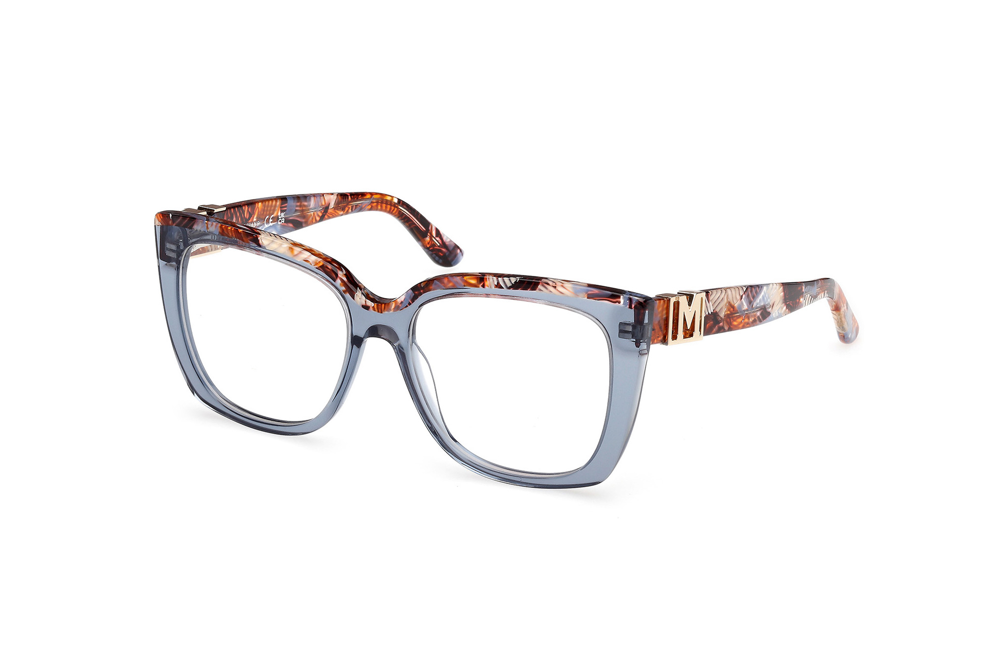 Guess GM50032 color 092 - Image 2