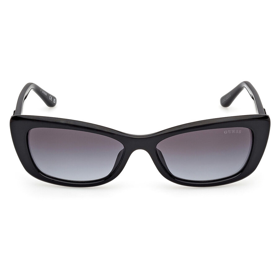 Guess GU00156-H color 01B