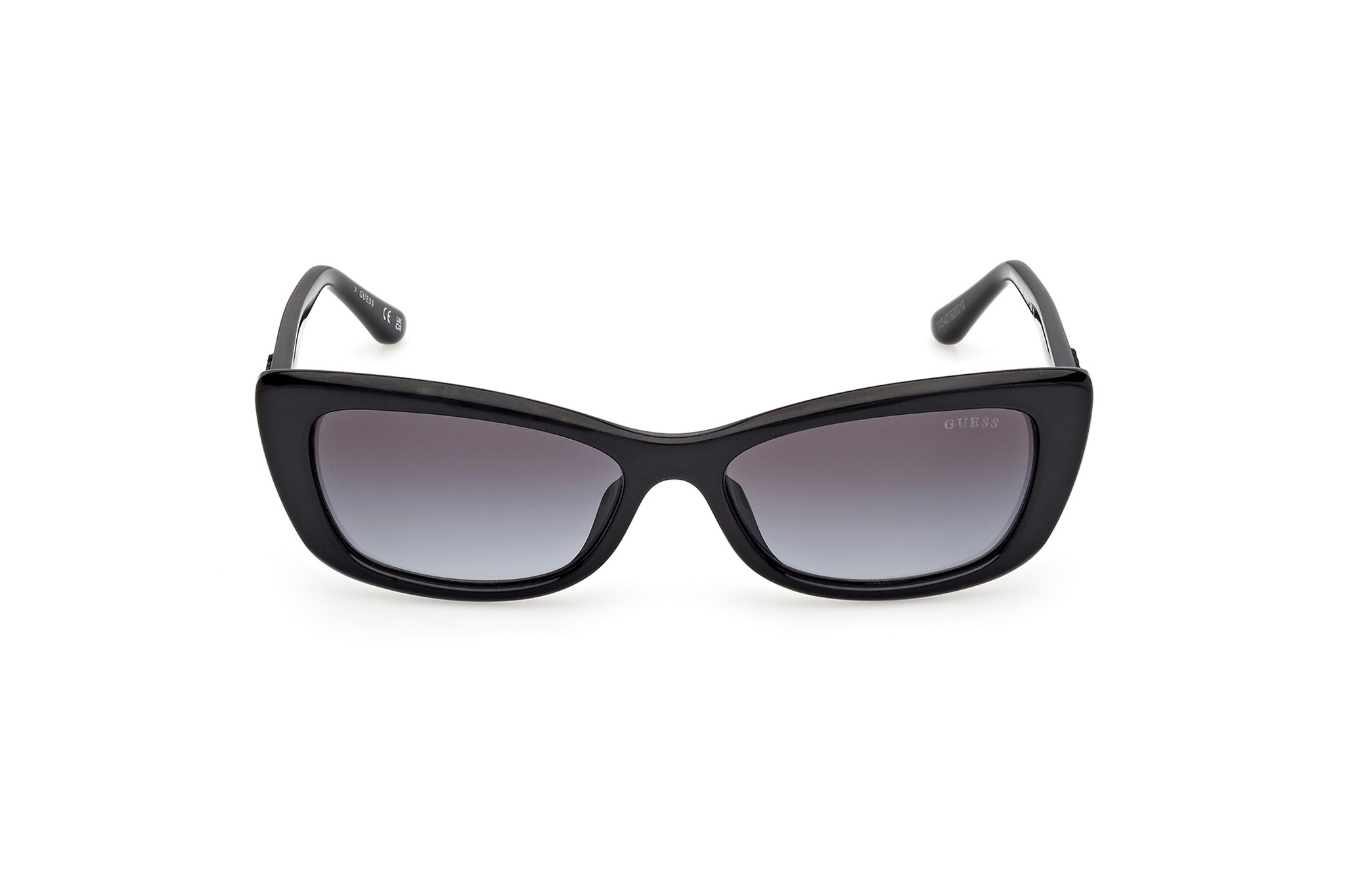 Guess GU00156-H color 01B