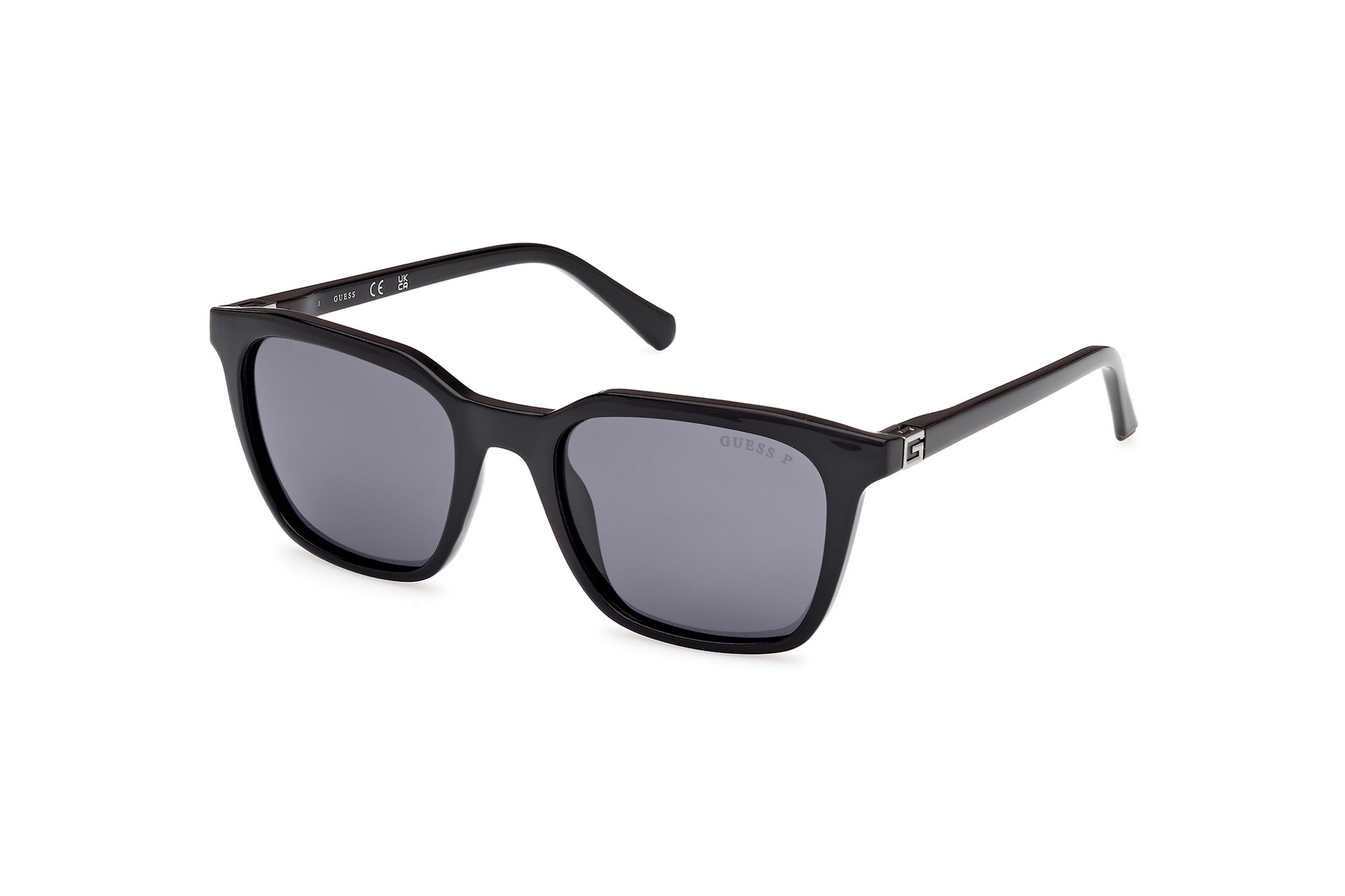 Guess GU00170 color 01D - Image 2