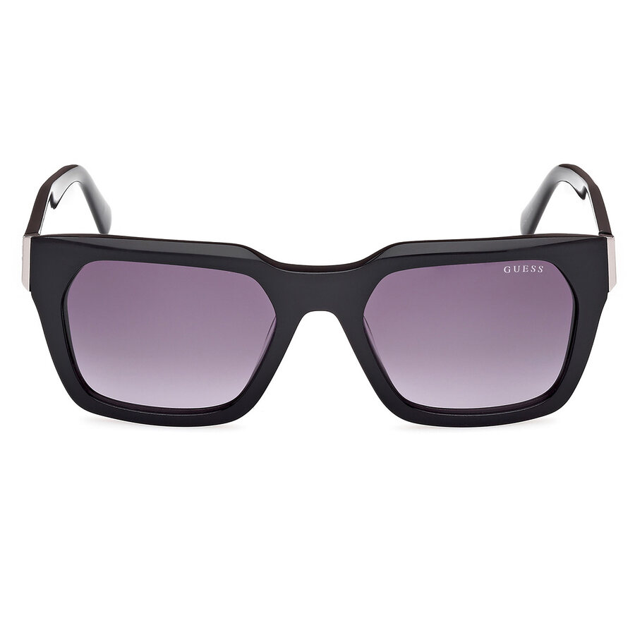 Guess GU00172 color 01B
