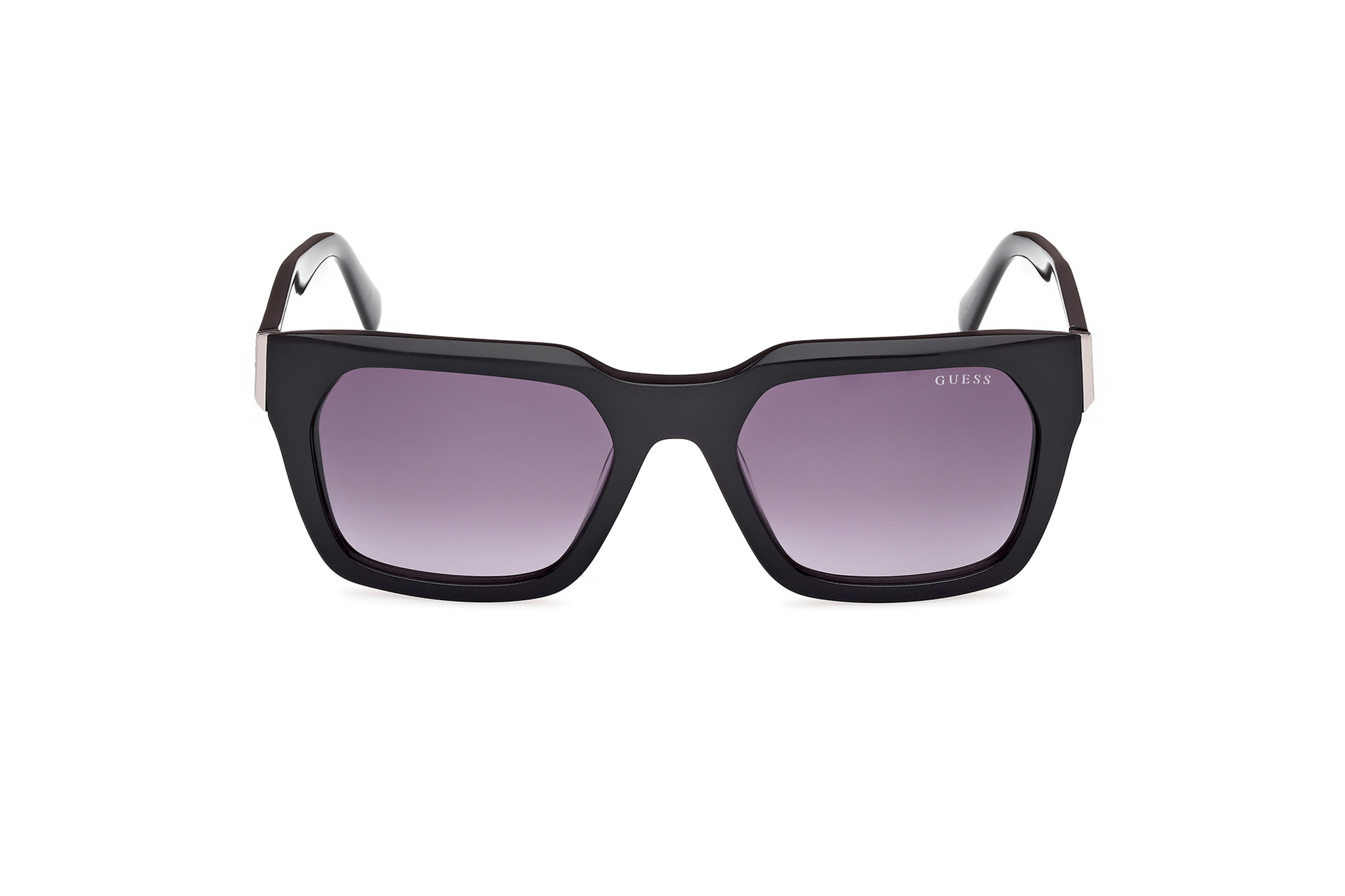 Guess GU00172 color 01B