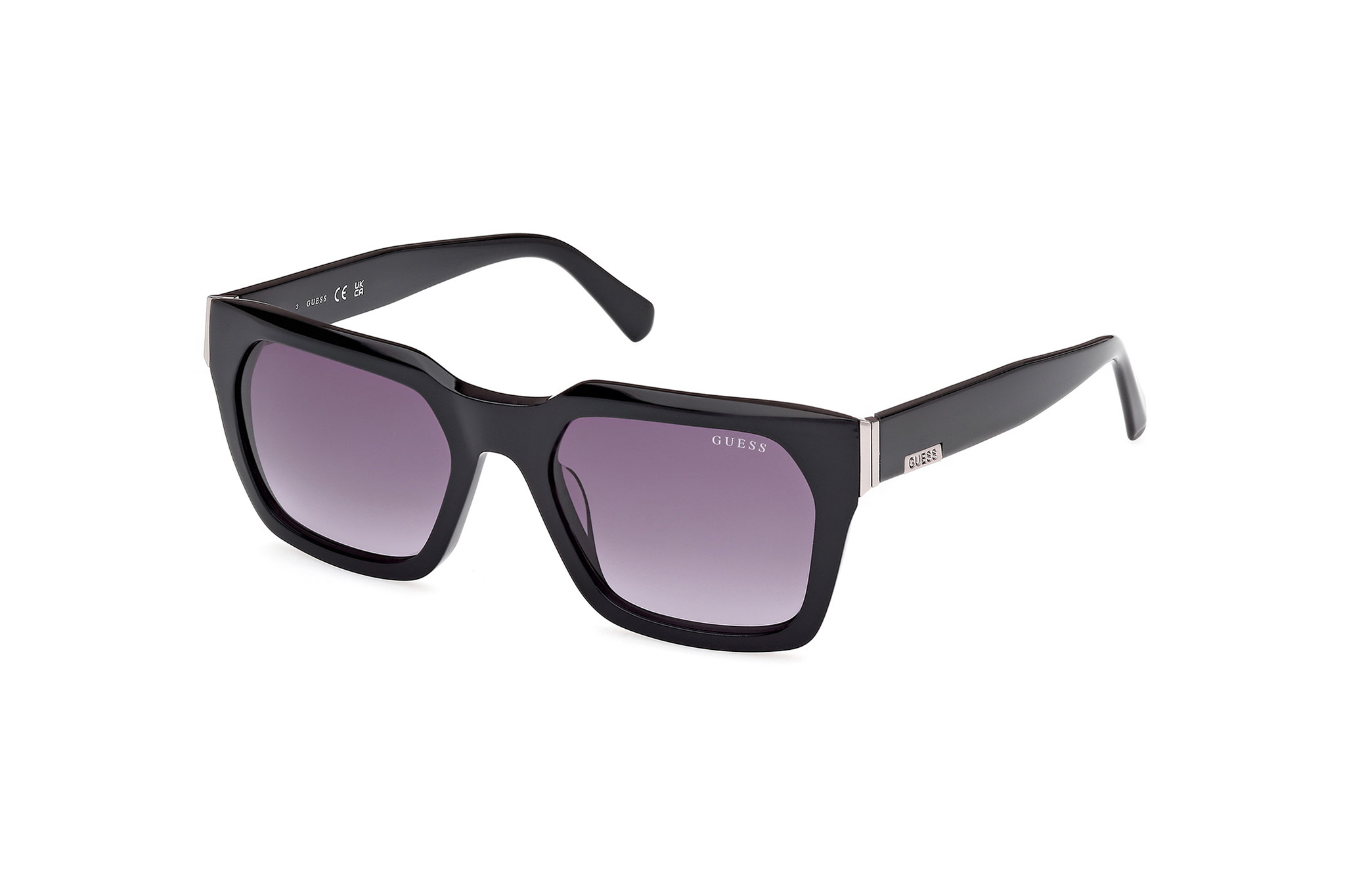 Guess GU00172 color 01B - Image 2
