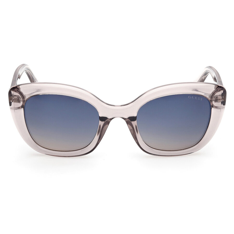Guess GU00196 color 20W