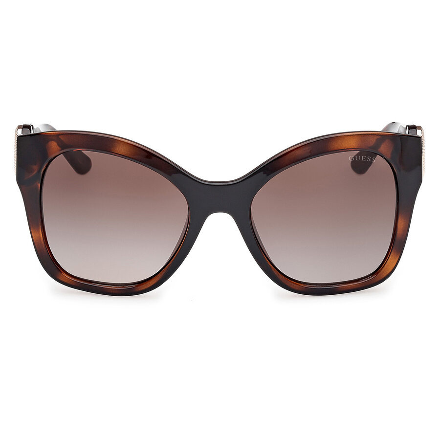 Guess GU00197 color 52F
