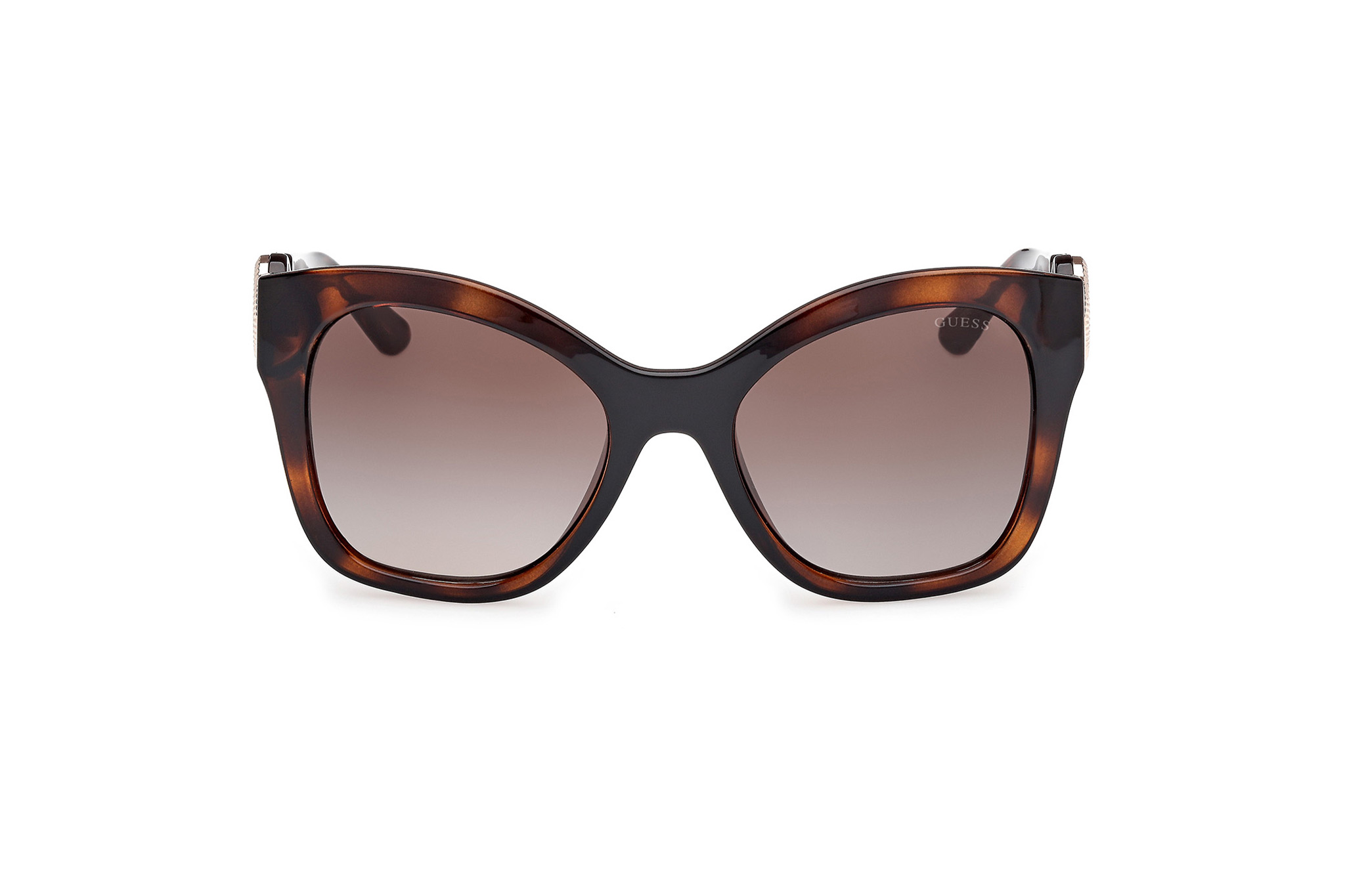 Guess GU00197 color 52F