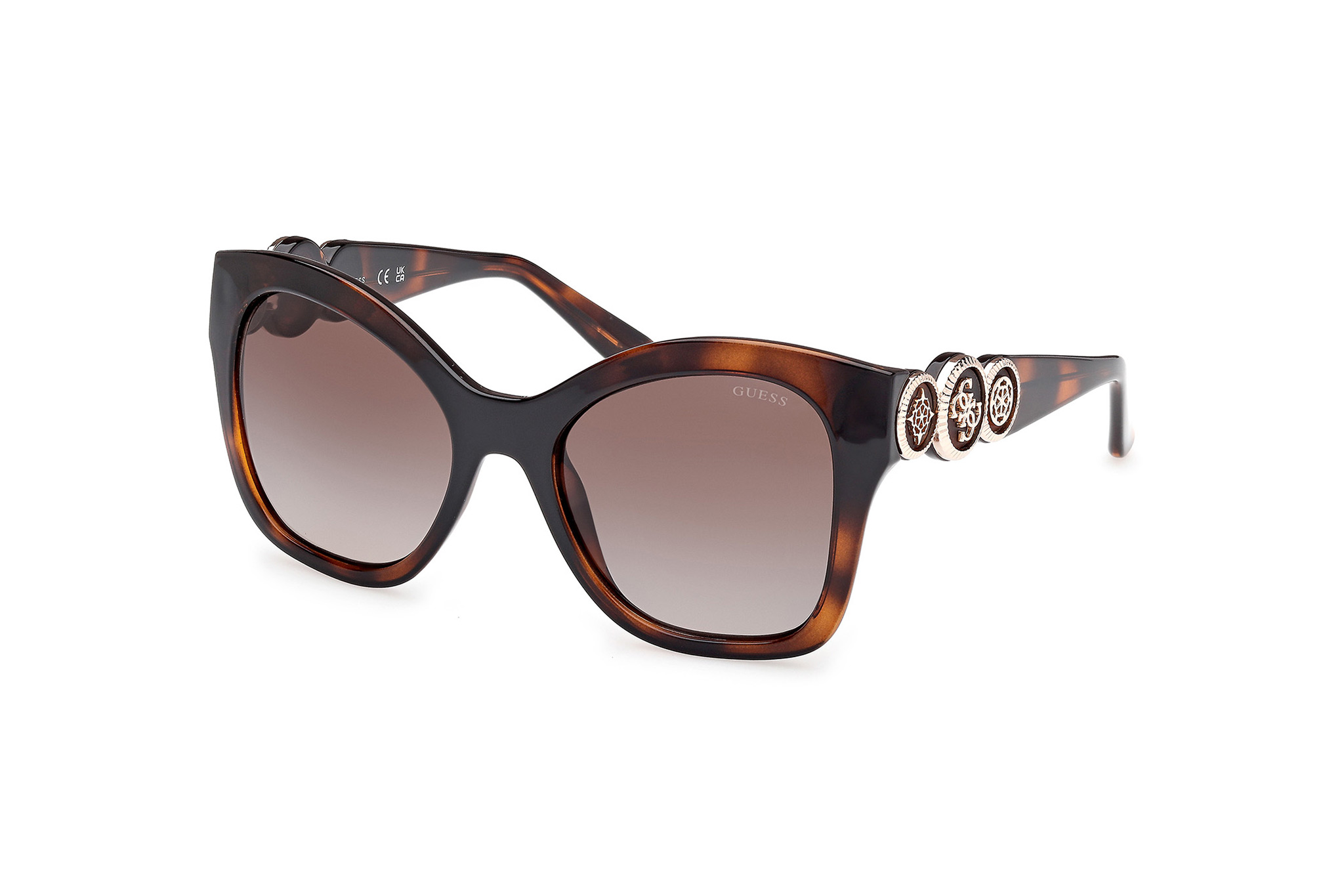 Guess GU00197 color 52F - Image 2