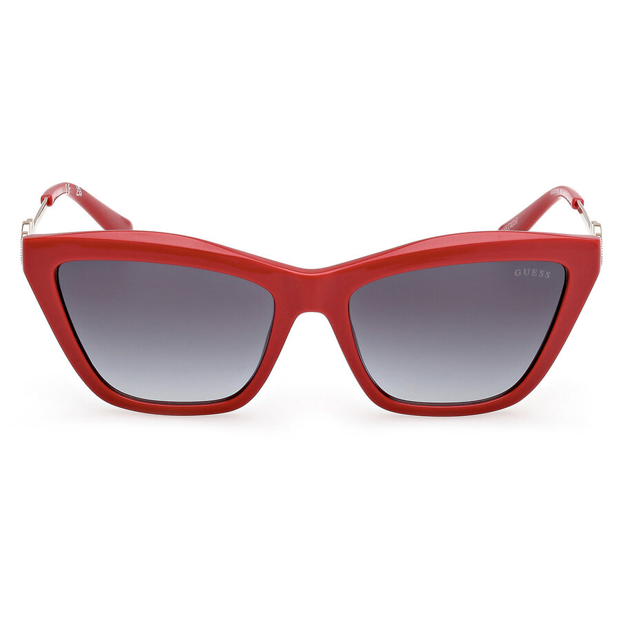 Guess GU00199 color 66B