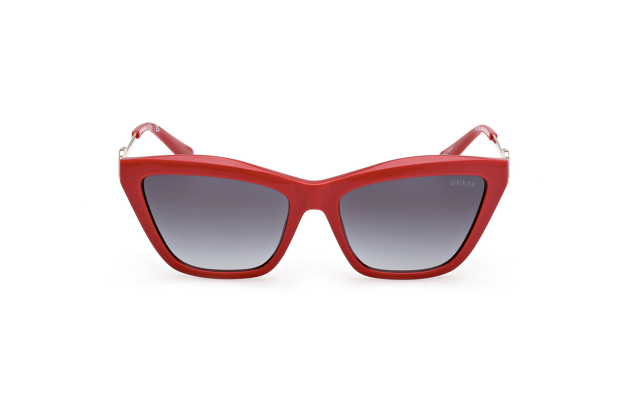 Guess GU00199 color 66B