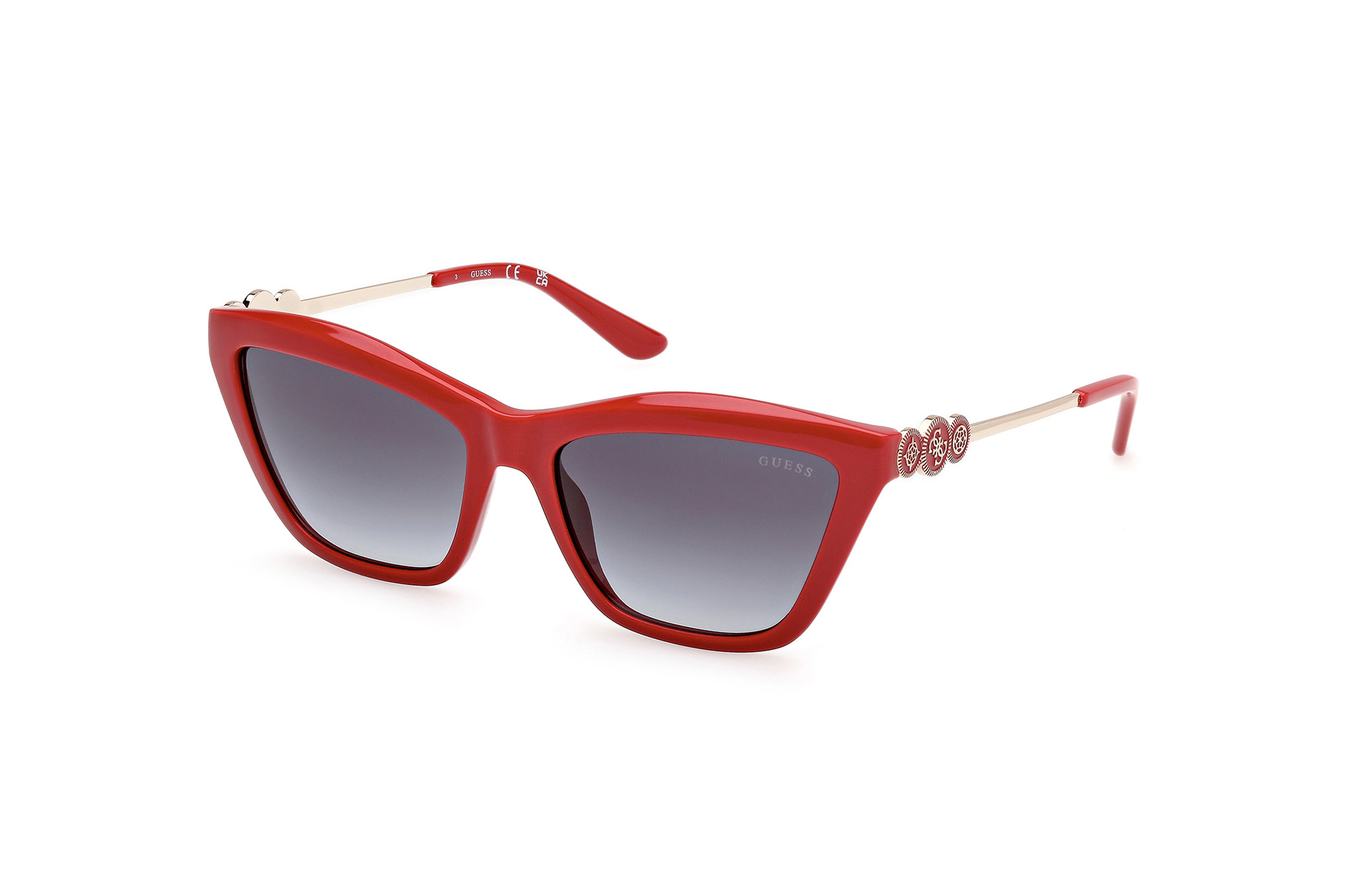 Guess GU00199 color 66B - Image 2