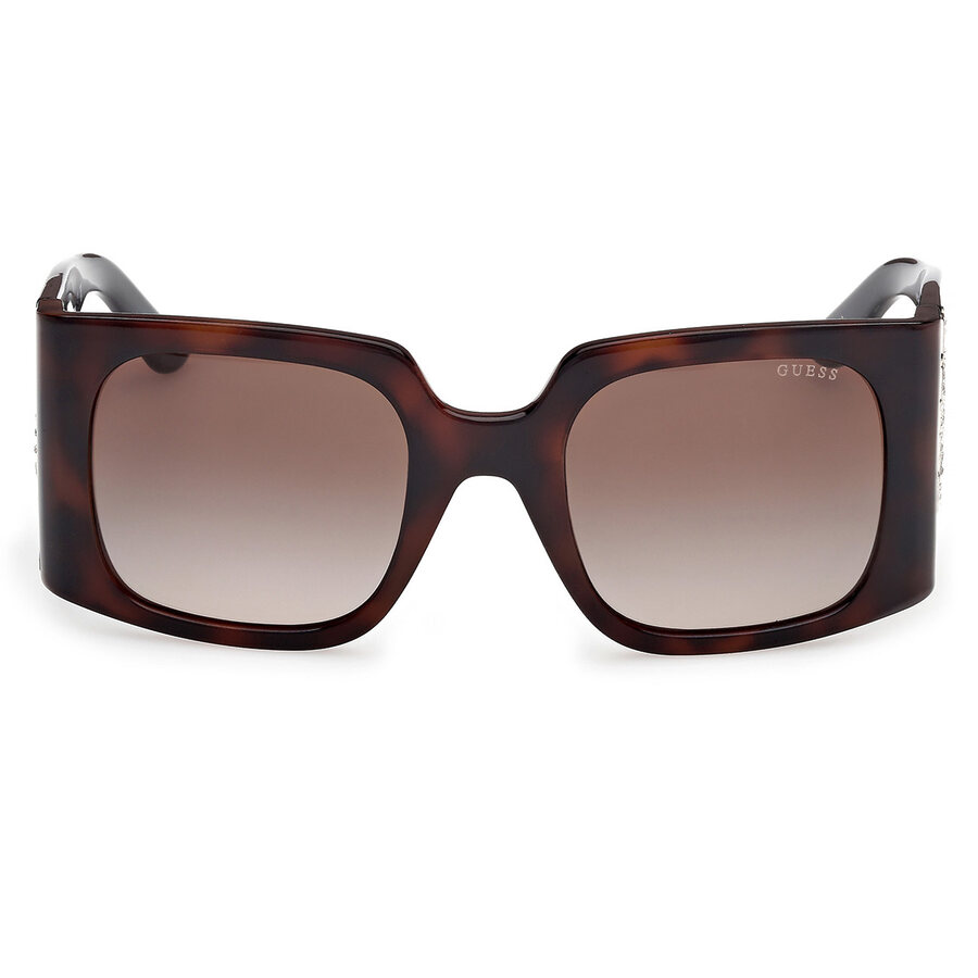 Guess GU00201-H colore 52F