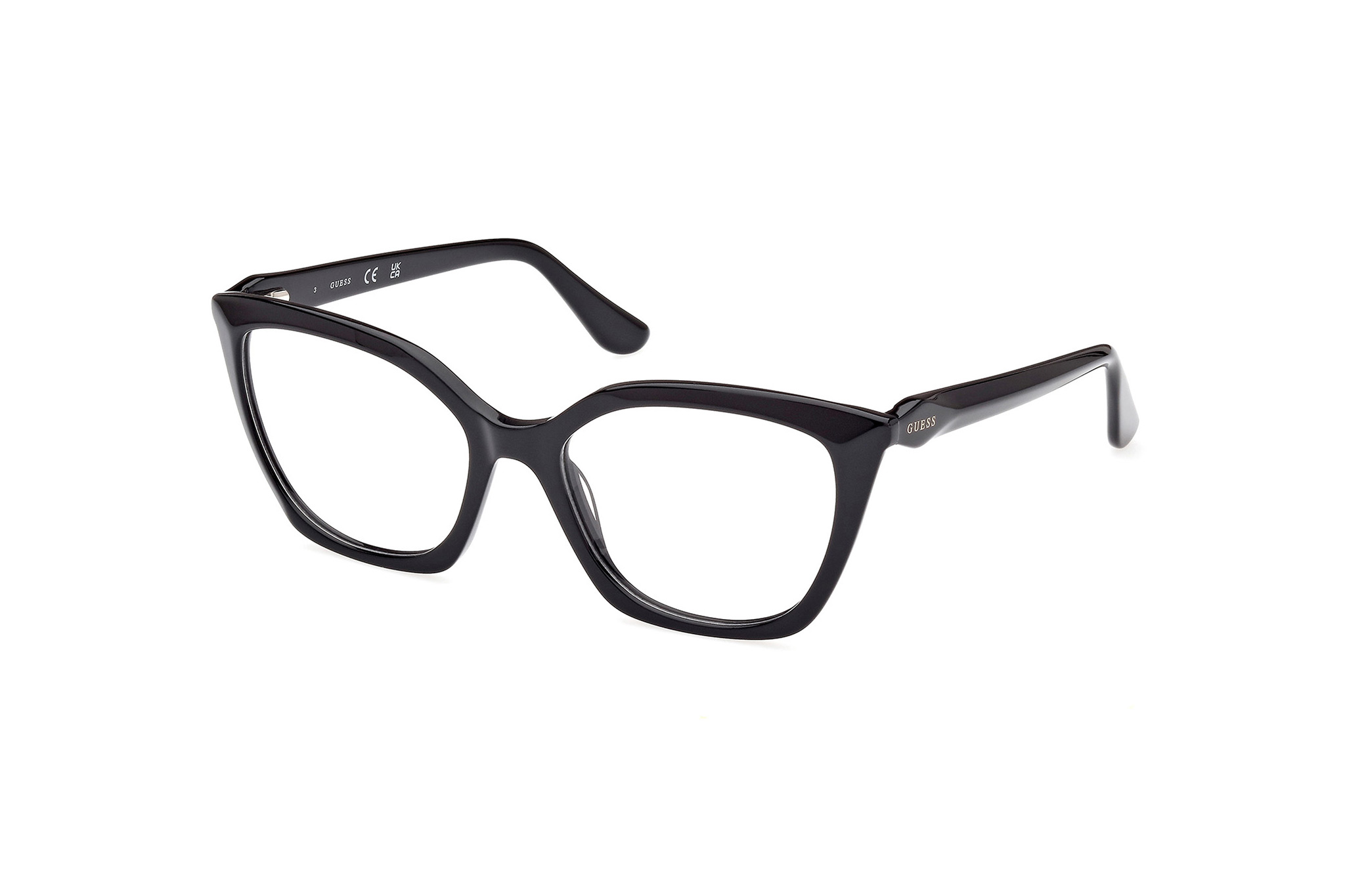Guess GU2965 color 001 - Image 2