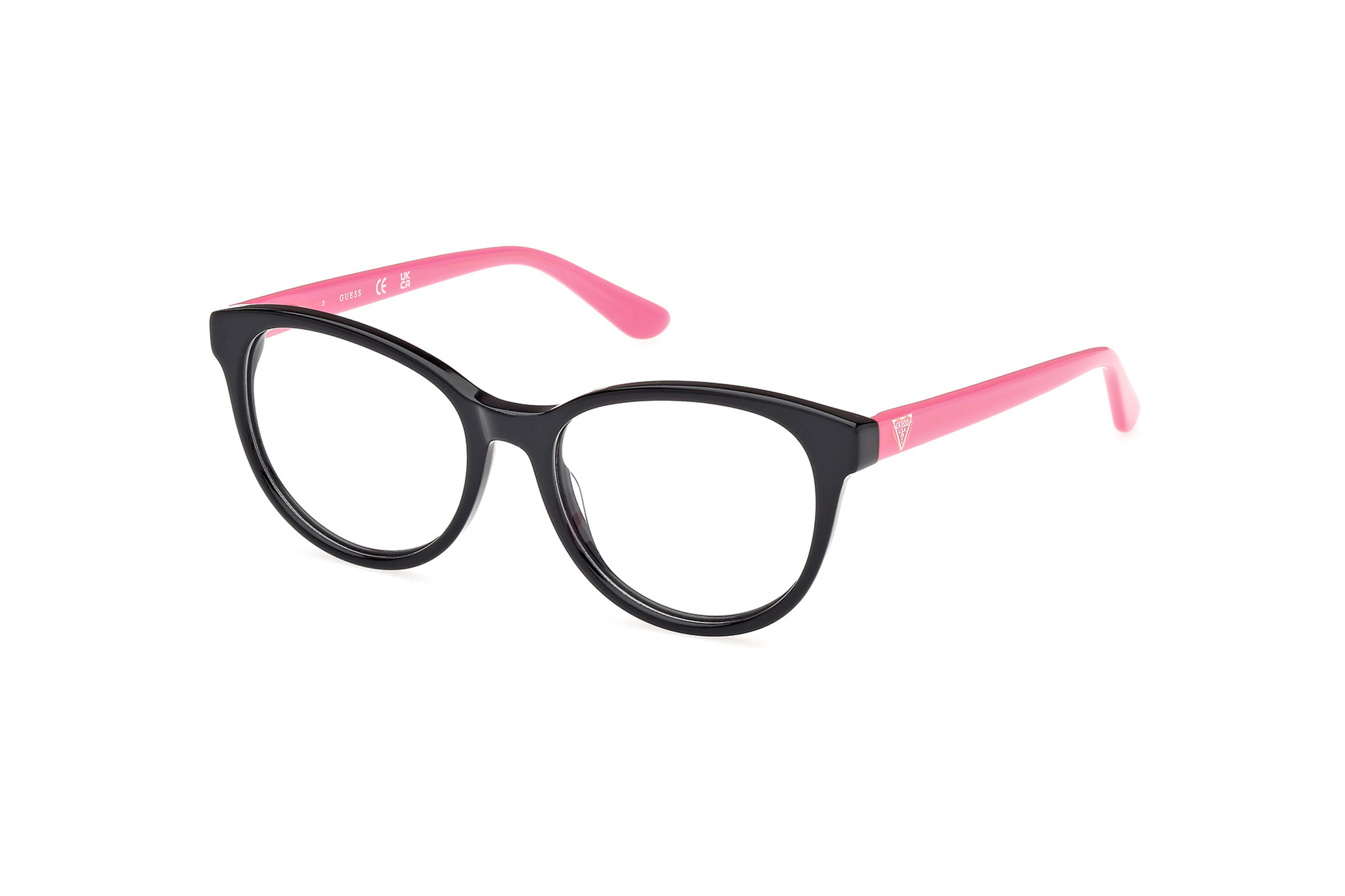 Guess GU50139 color 001 - Image 2