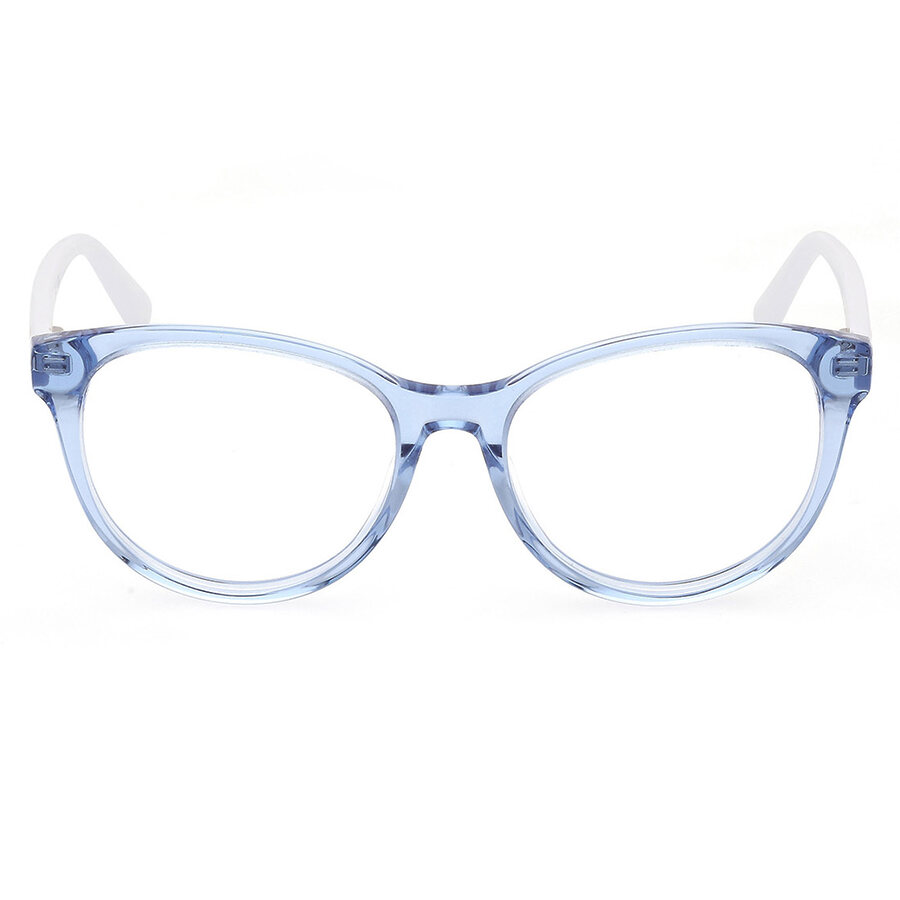 Guess GU50139 color 092