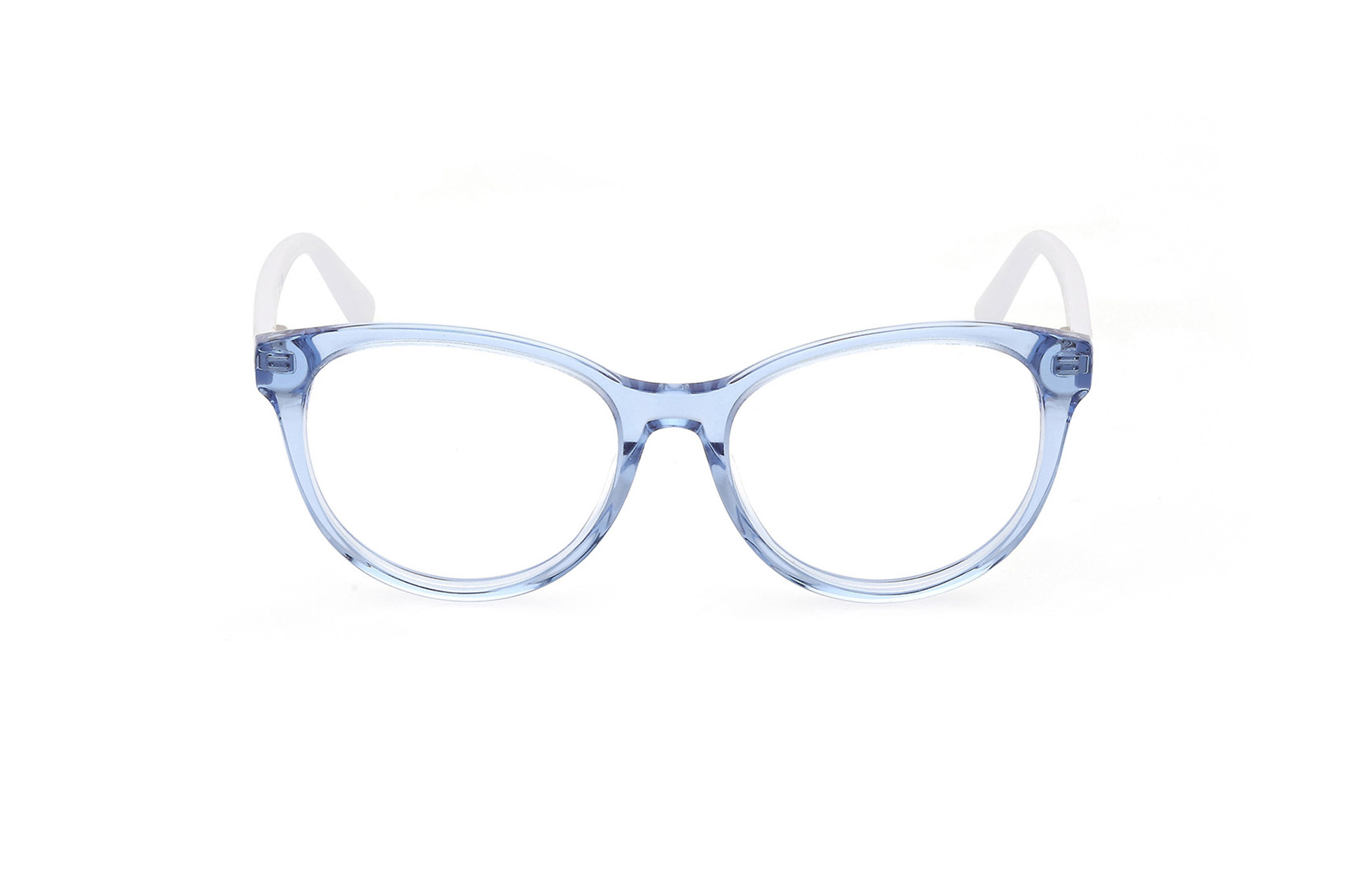 Guess GU50139 color 092