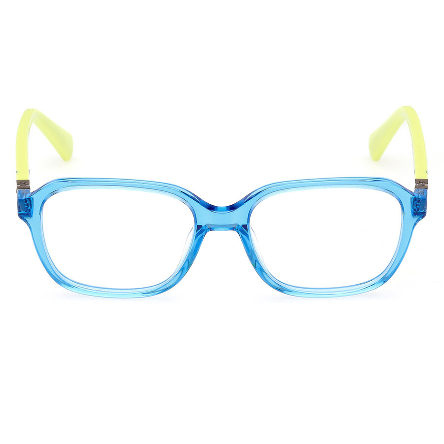 Guess GU50143 colore 090