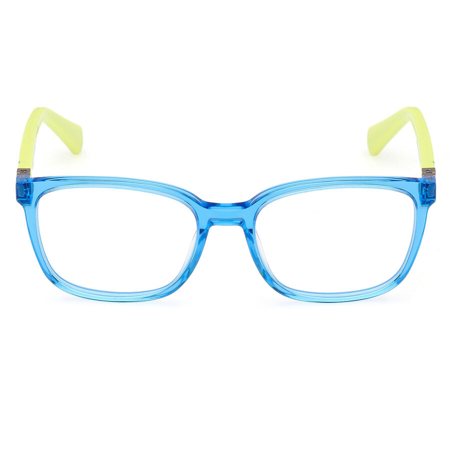 Guess GU50144 color 090