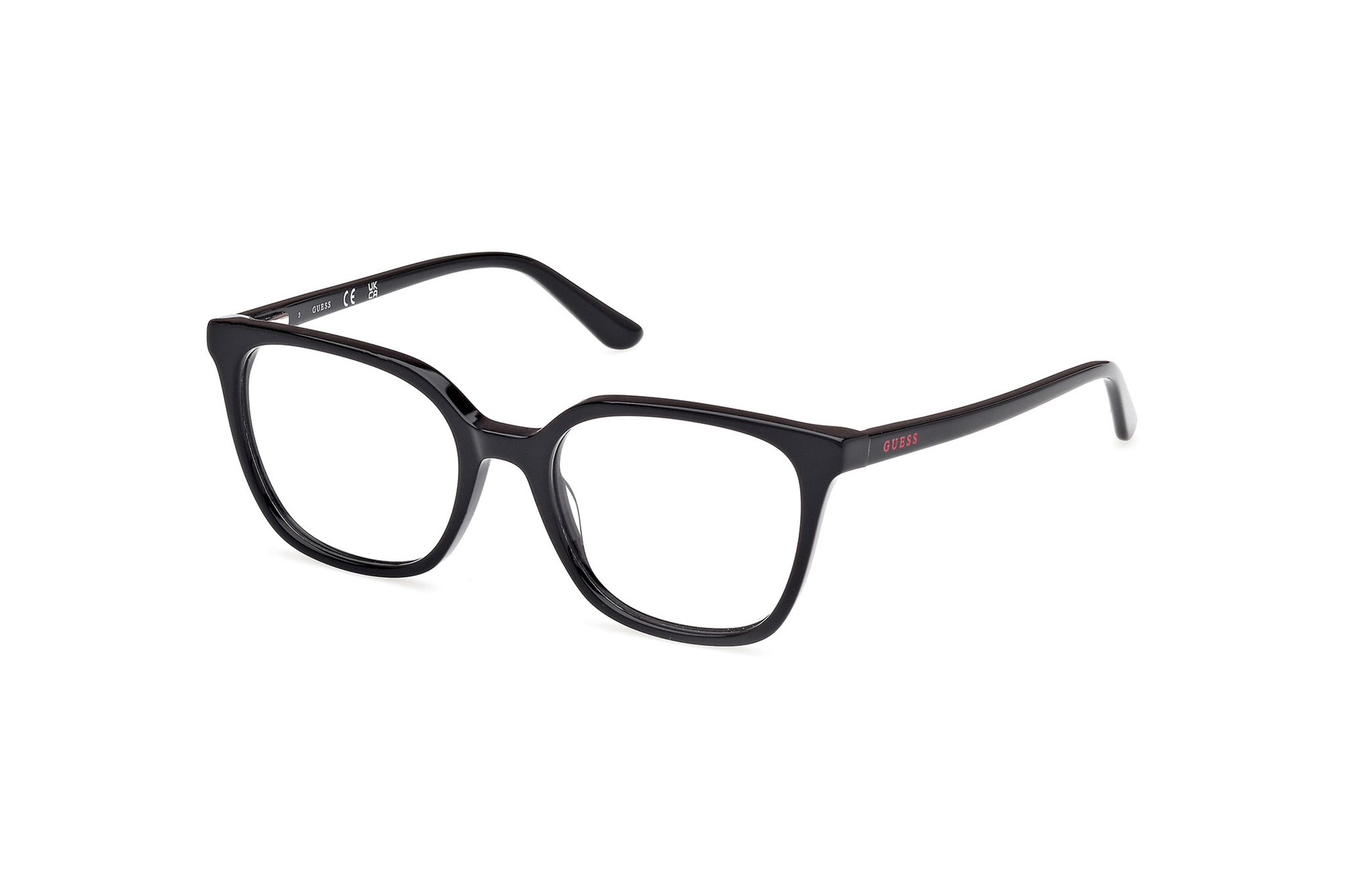 Guess GU50165 color 001 - Image 2