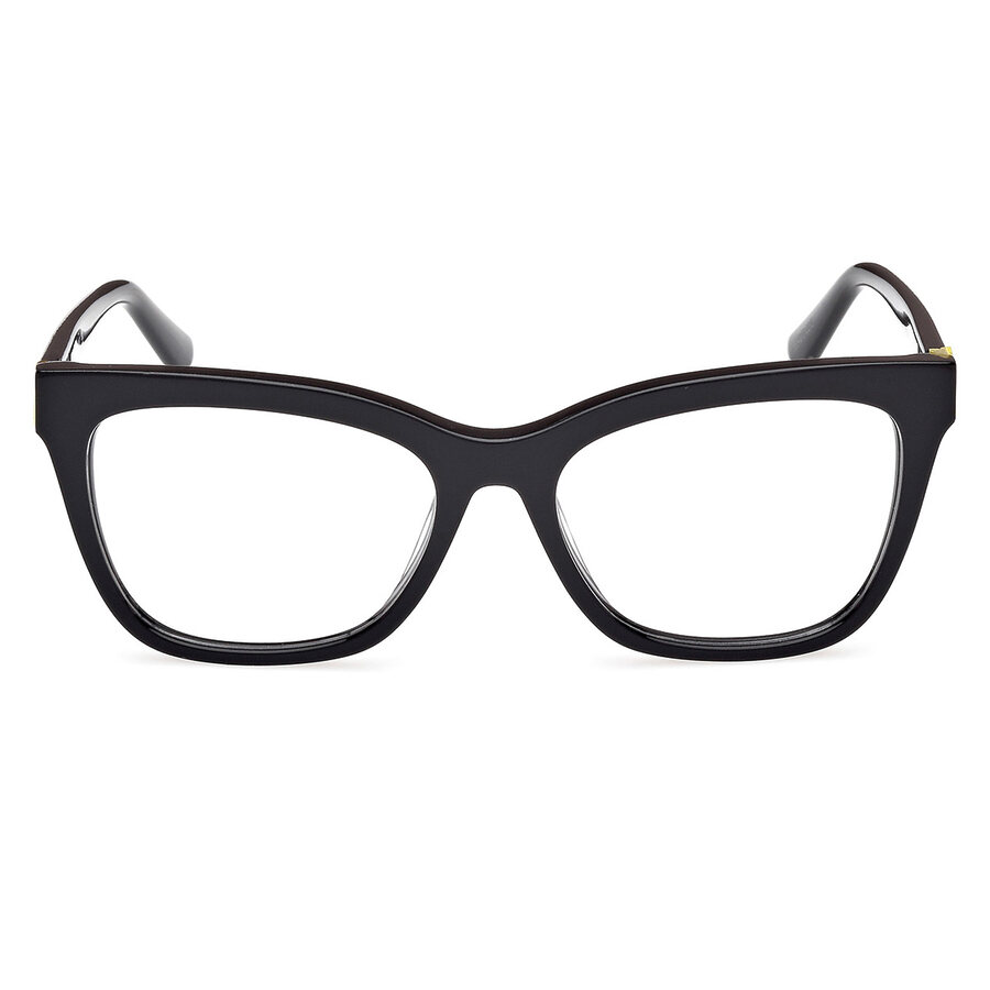 Guess GU50172 color 001
