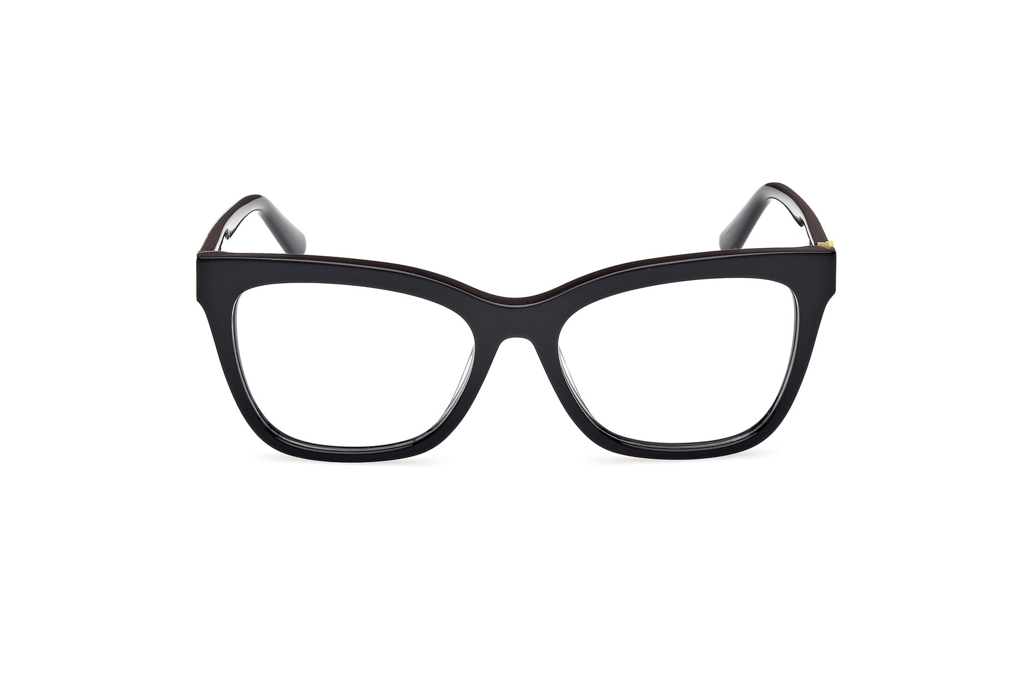 Guess GU50172 color 001