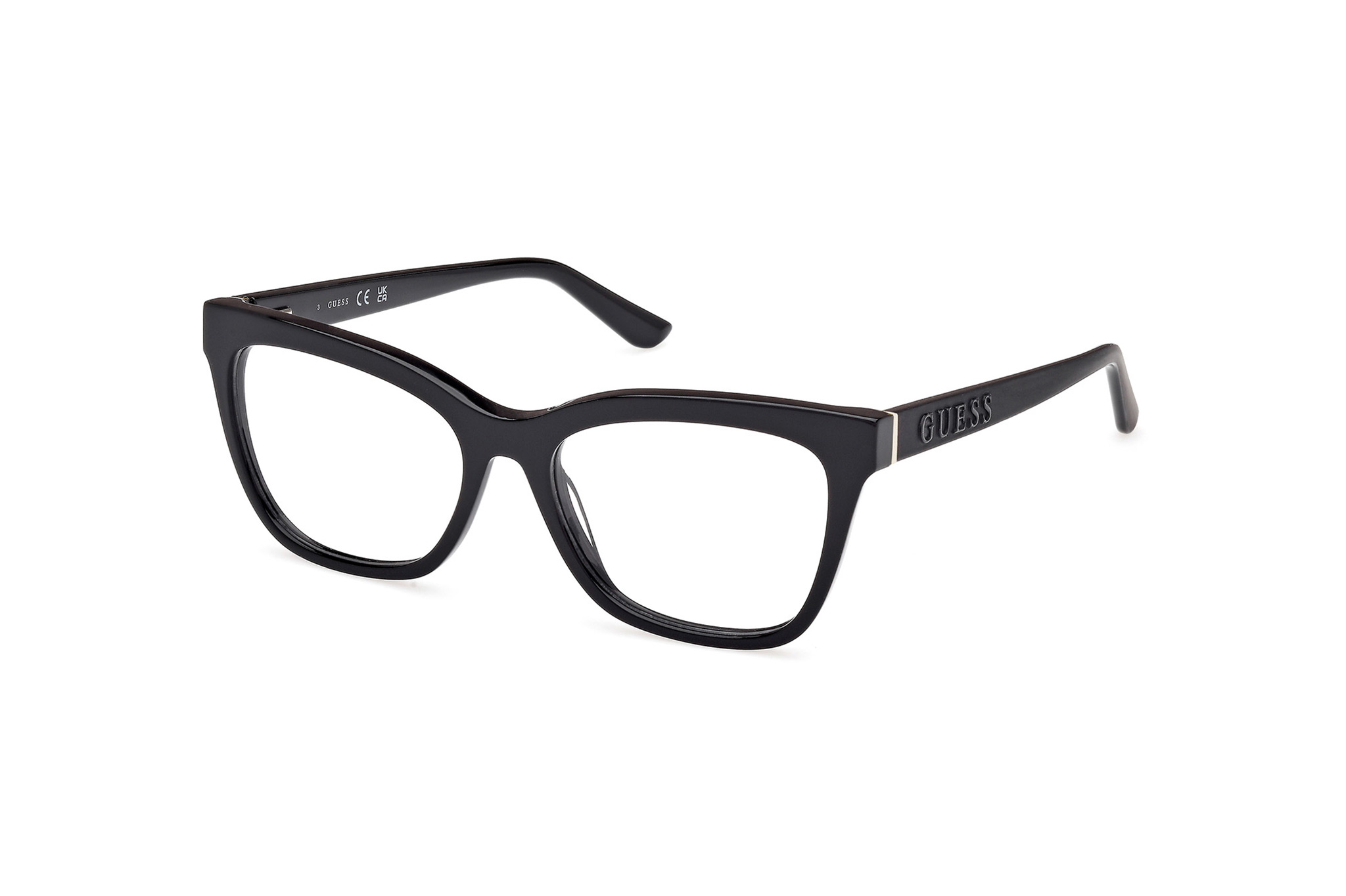 Guess GU50172 color 001 - Image 2